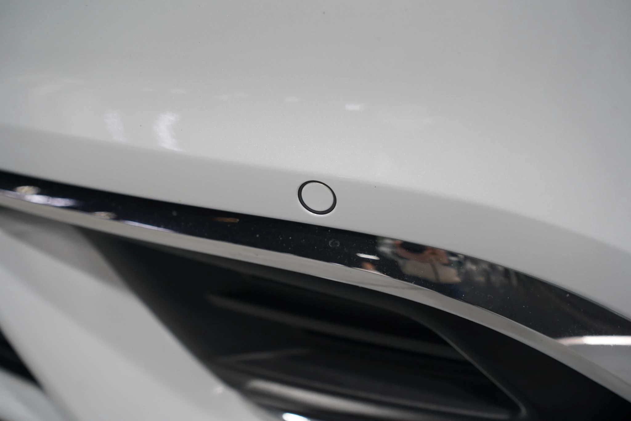 Hoofdafbeelding Renault Grand Scénic