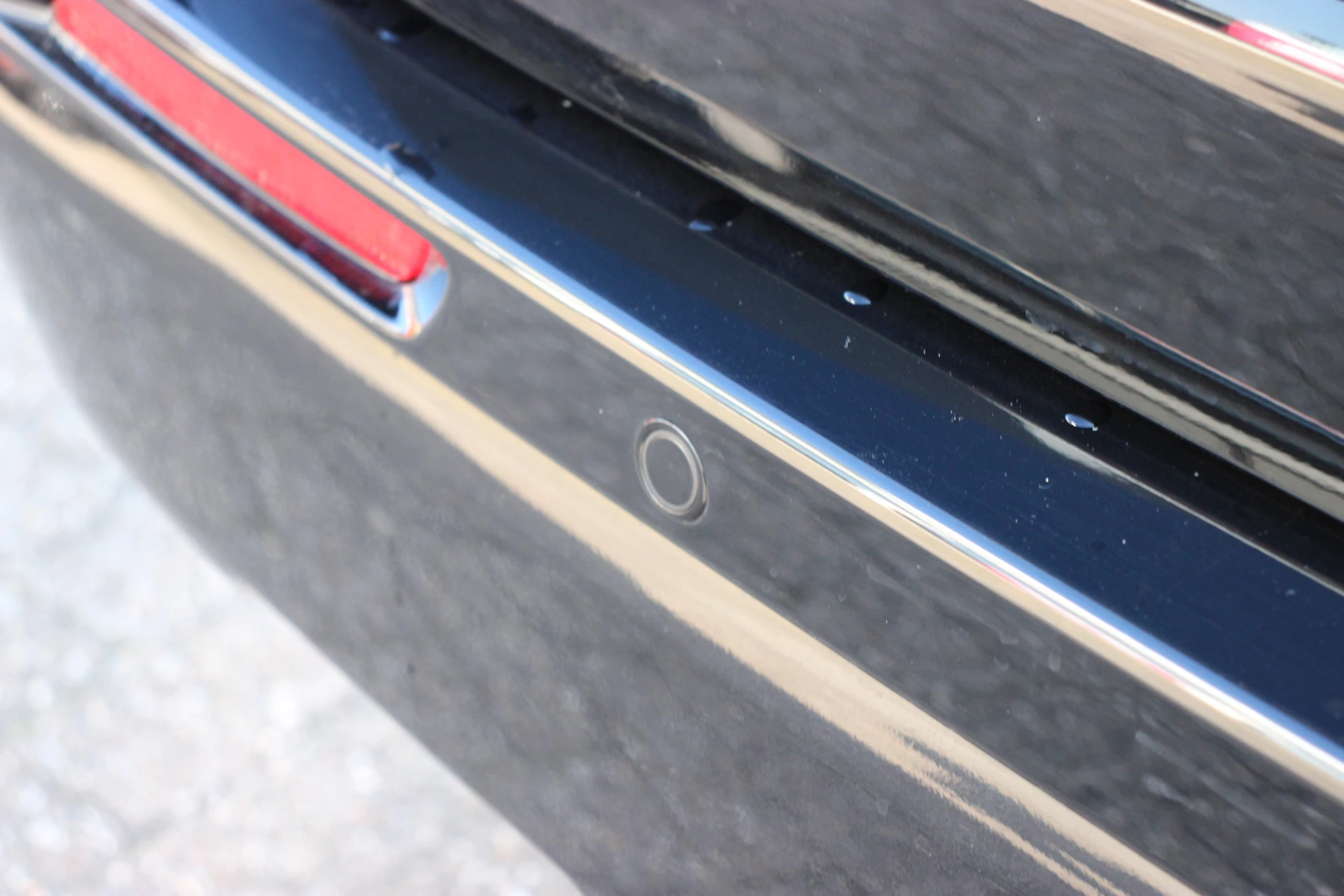 Hoofdafbeelding Suzuki Across