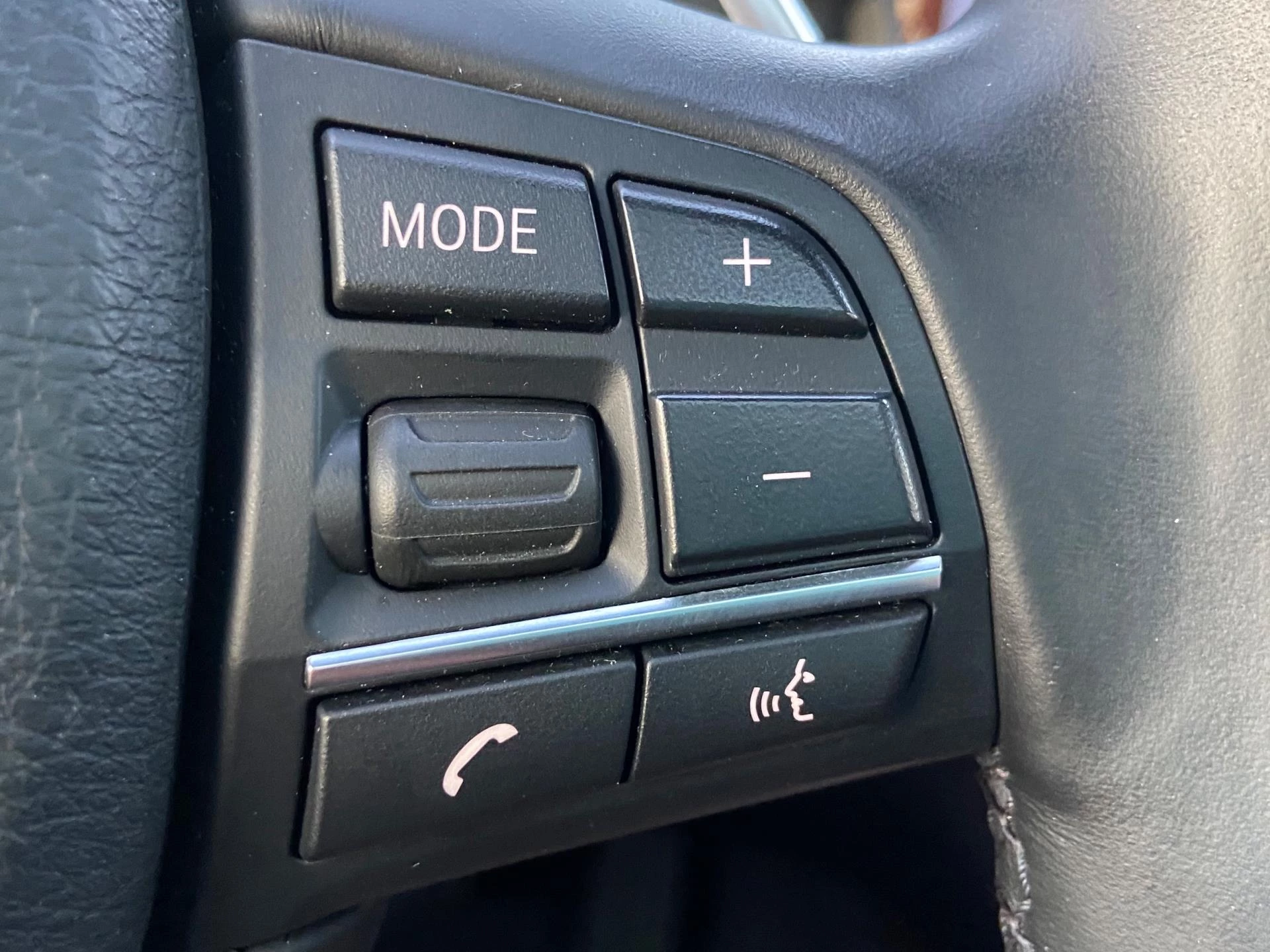 Hoofdafbeelding BMW 6 Serie