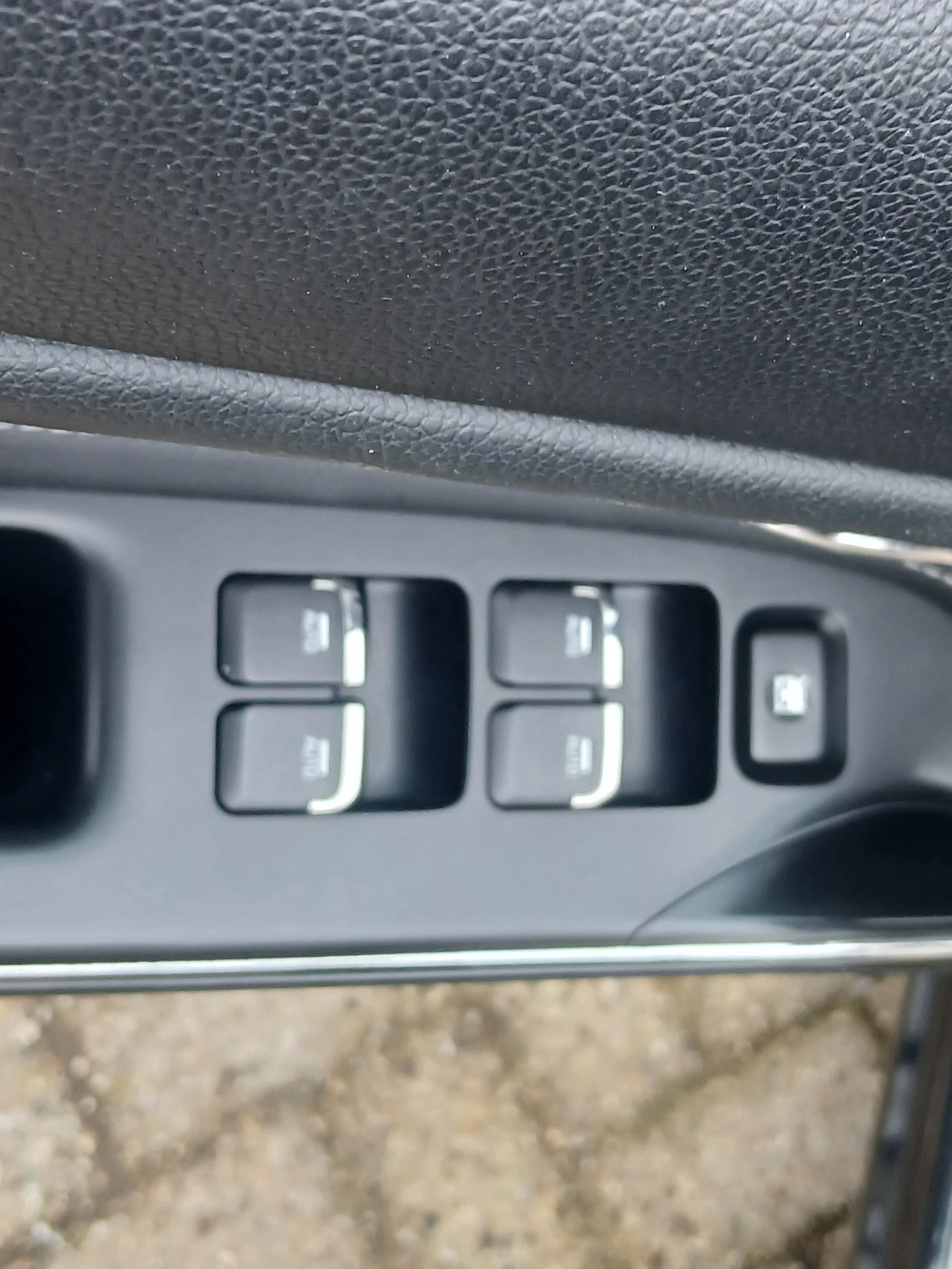 Hoofdafbeelding Kia cee'd