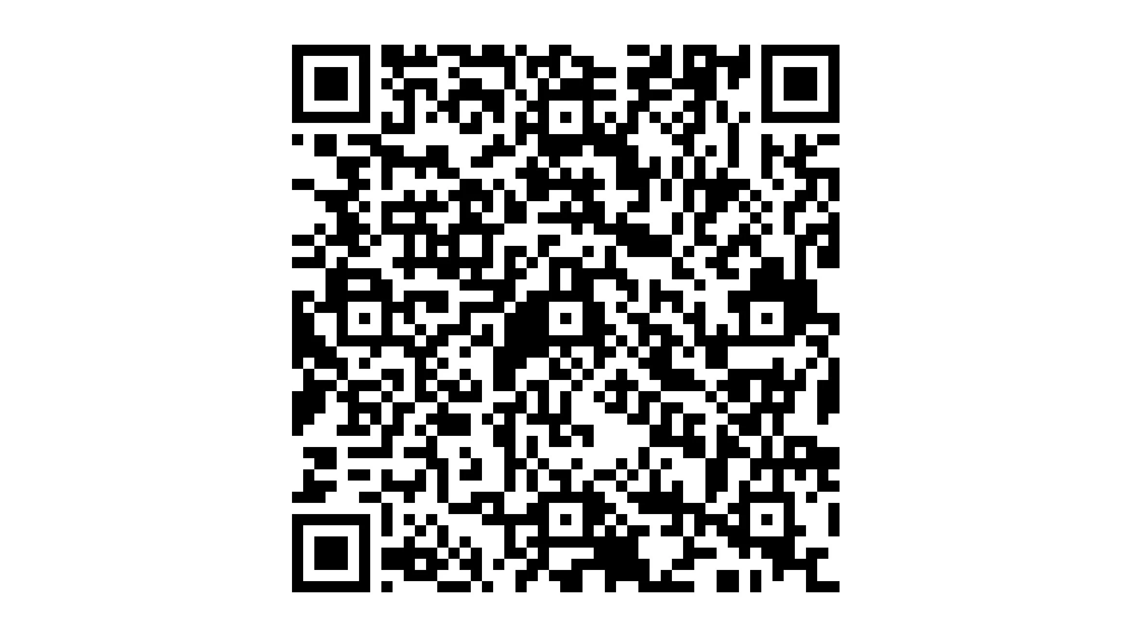 Hoofdafbeelding Škoda Rapid