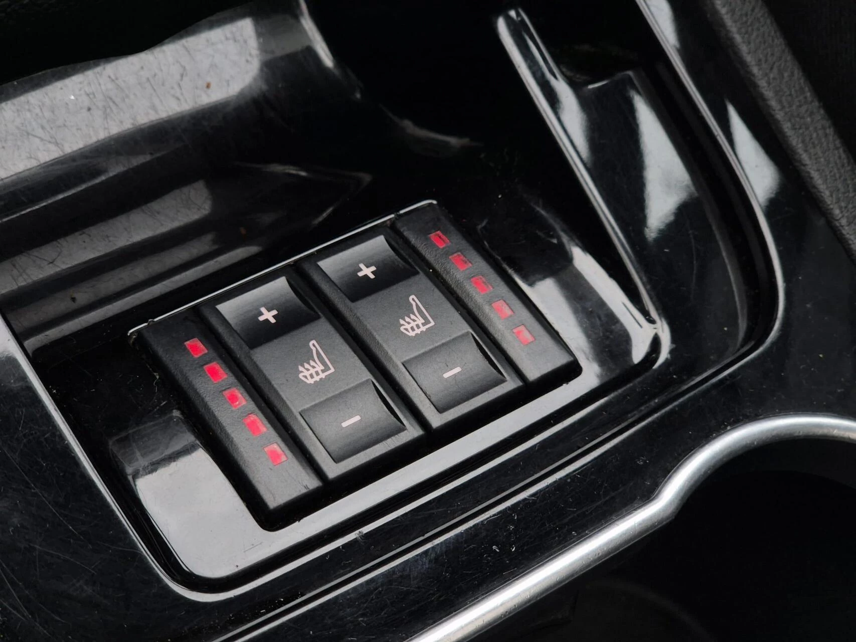 Hoofdafbeelding Ford Galaxy