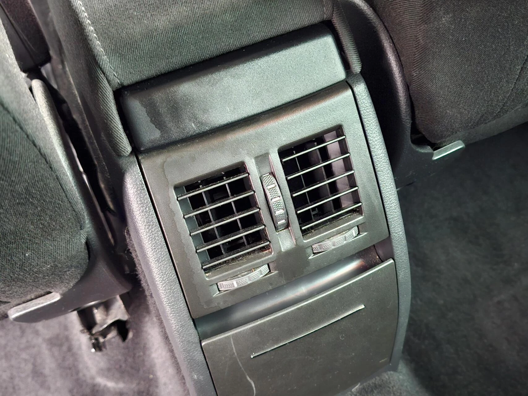 Hoofdafbeelding Škoda Yeti