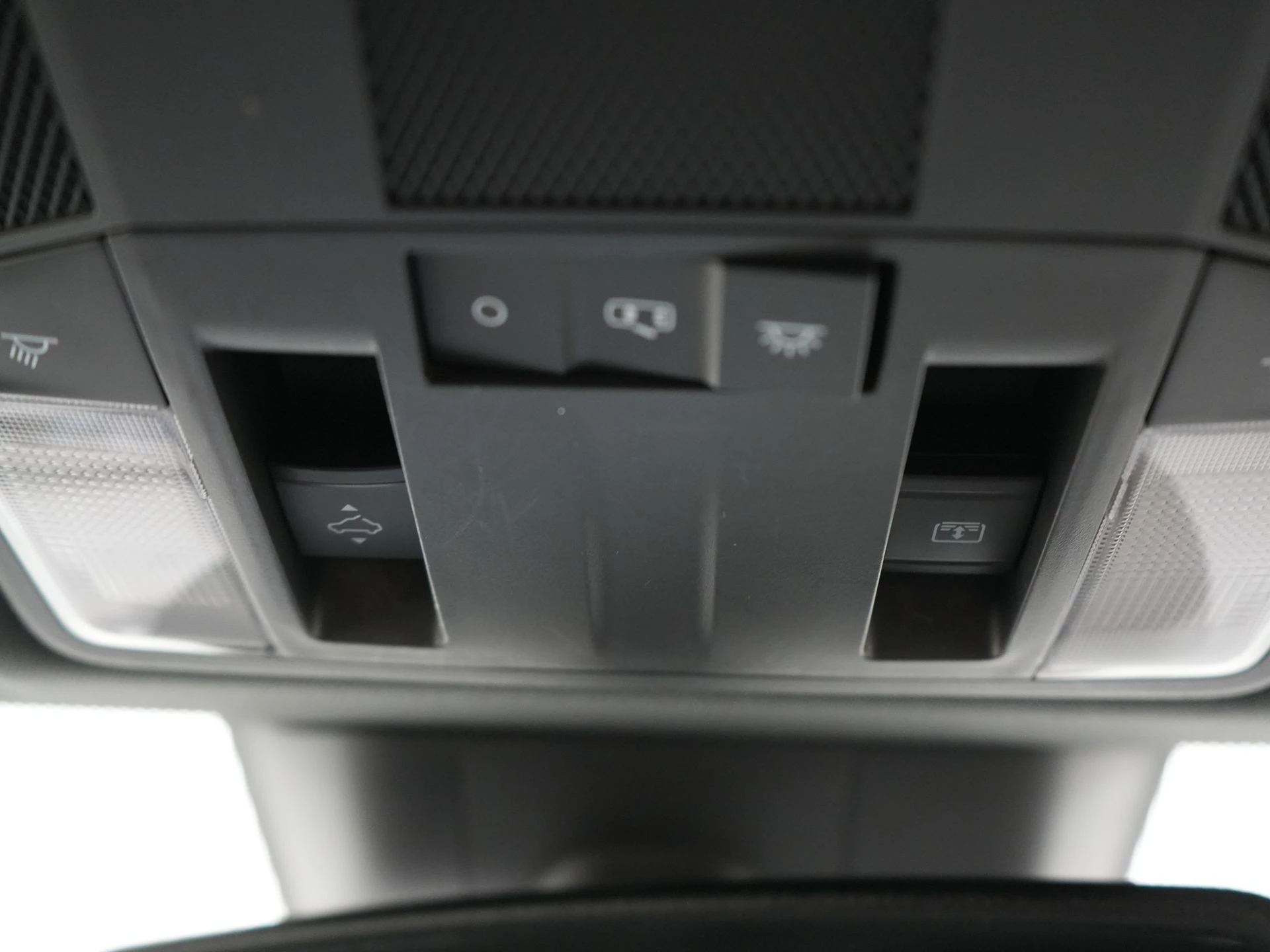 Hoofdafbeelding Mitsubishi Eclipse Cross