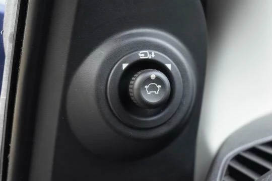 Hoofdafbeelding Ford Ka