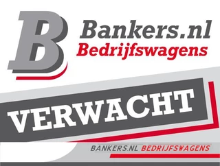 Ford Transit Custom 2.0 TDCI 110PK, L1H1, Airco, Combi-9 Persoons, Meerdere op voorraad