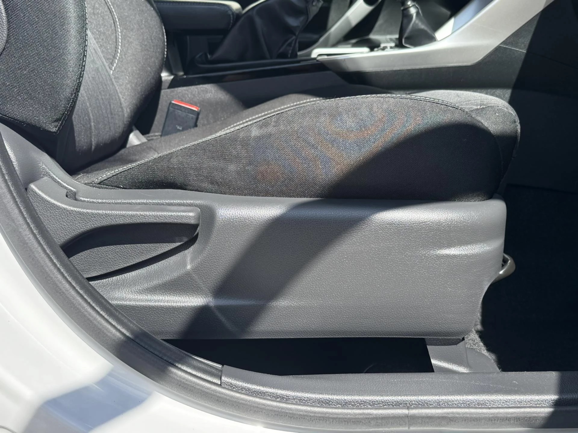 Hoofdafbeelding Mitsubishi Eclipse Cross