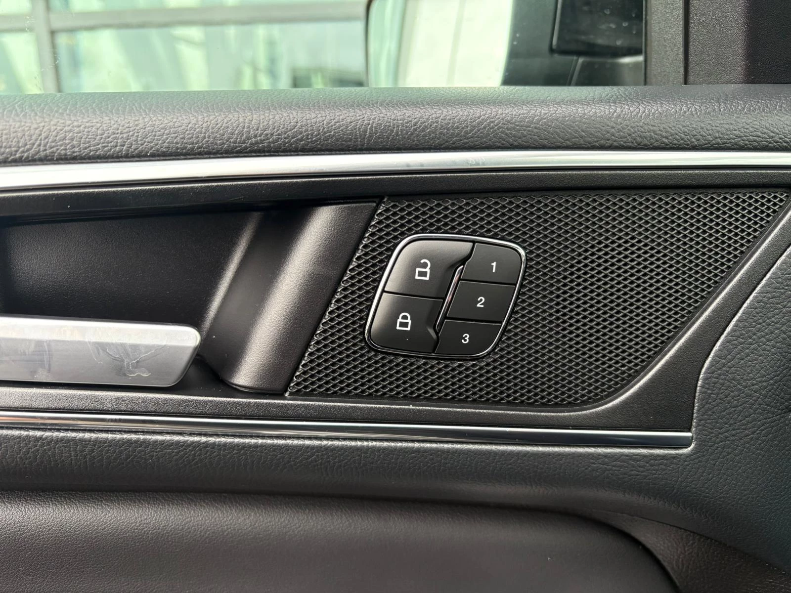 Hoofdafbeelding Ford S-Max