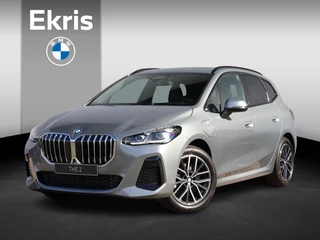 BMW 2 serie Active Tourer 230e xDrive M Sportpakket | Travel Pack | Innovation Pack | Panoramadak | Trekhaak