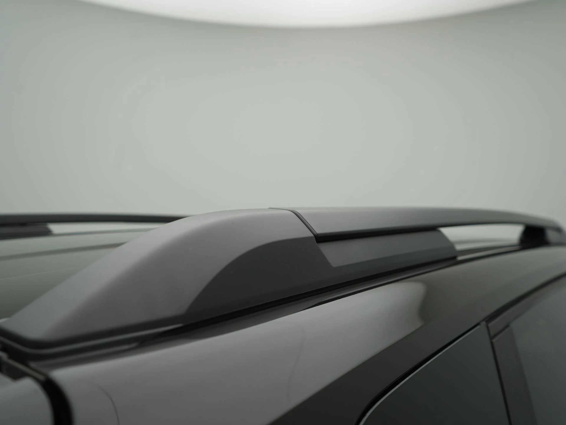 Hoofdafbeelding Dacia Duster