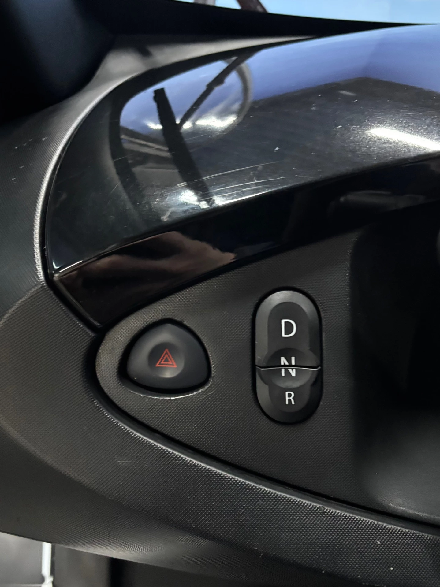 Hoofdafbeelding Renault Twizy