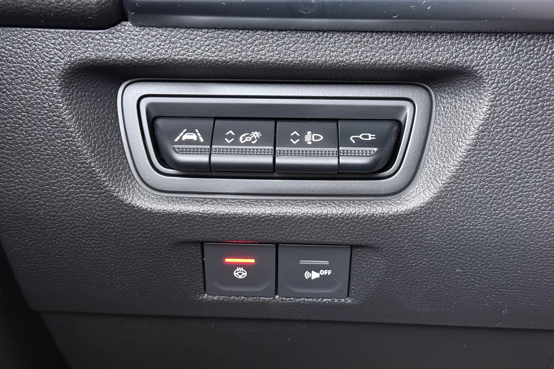 Hoofdafbeelding Renault ZOE