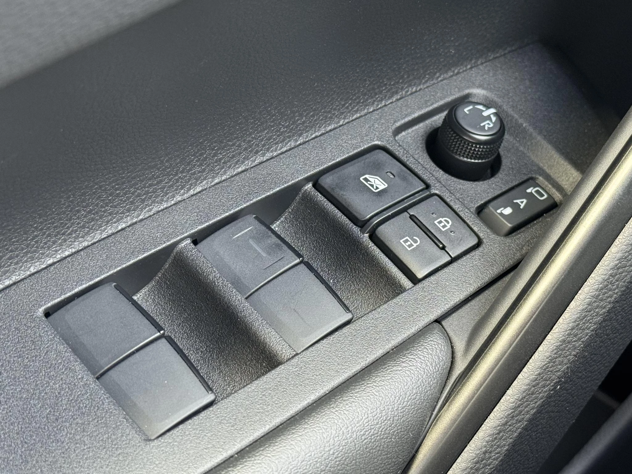 Hoofdafbeelding Toyota Corolla Cross