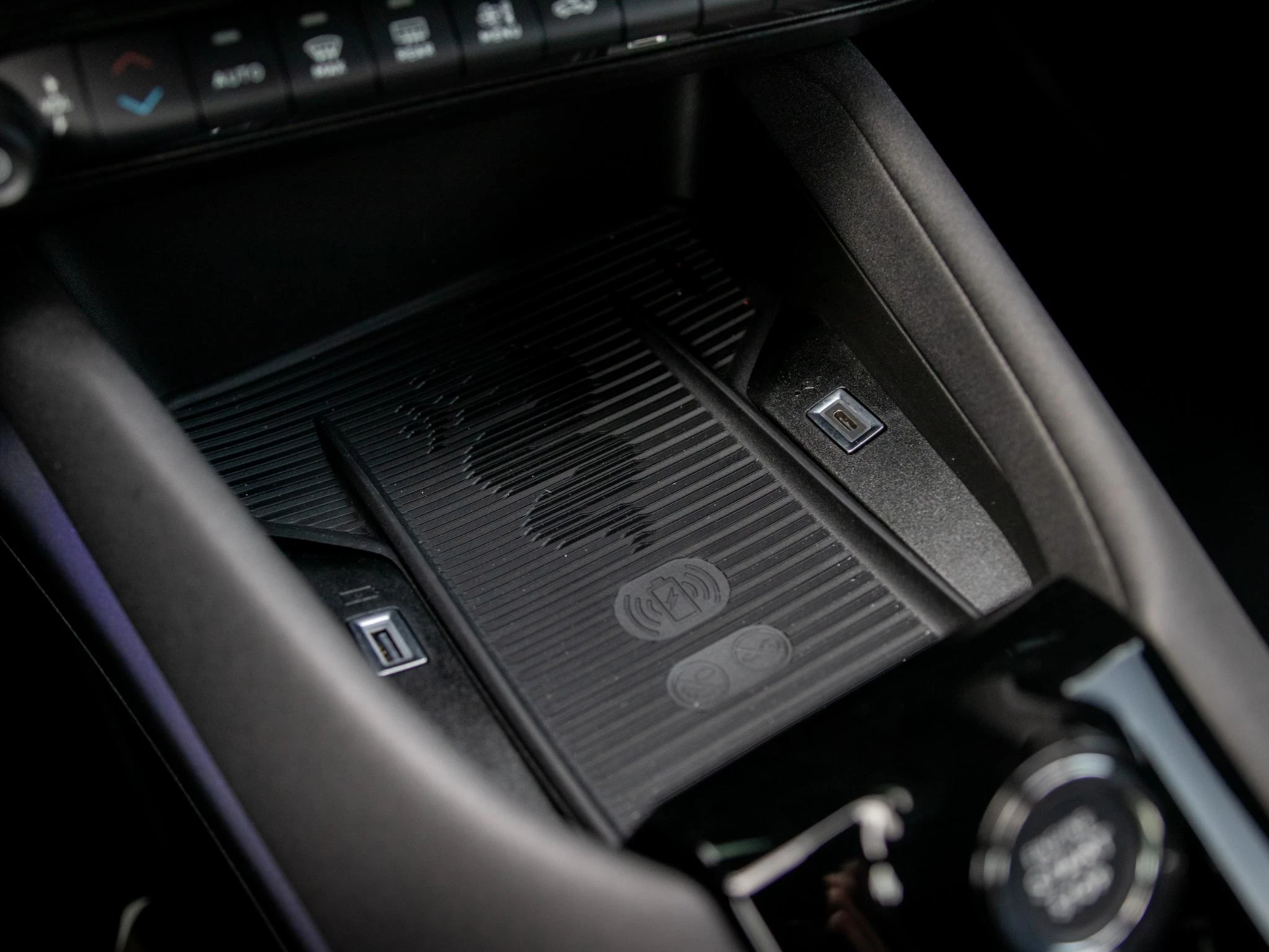 Hoofdafbeelding Alfa Romeo Junior