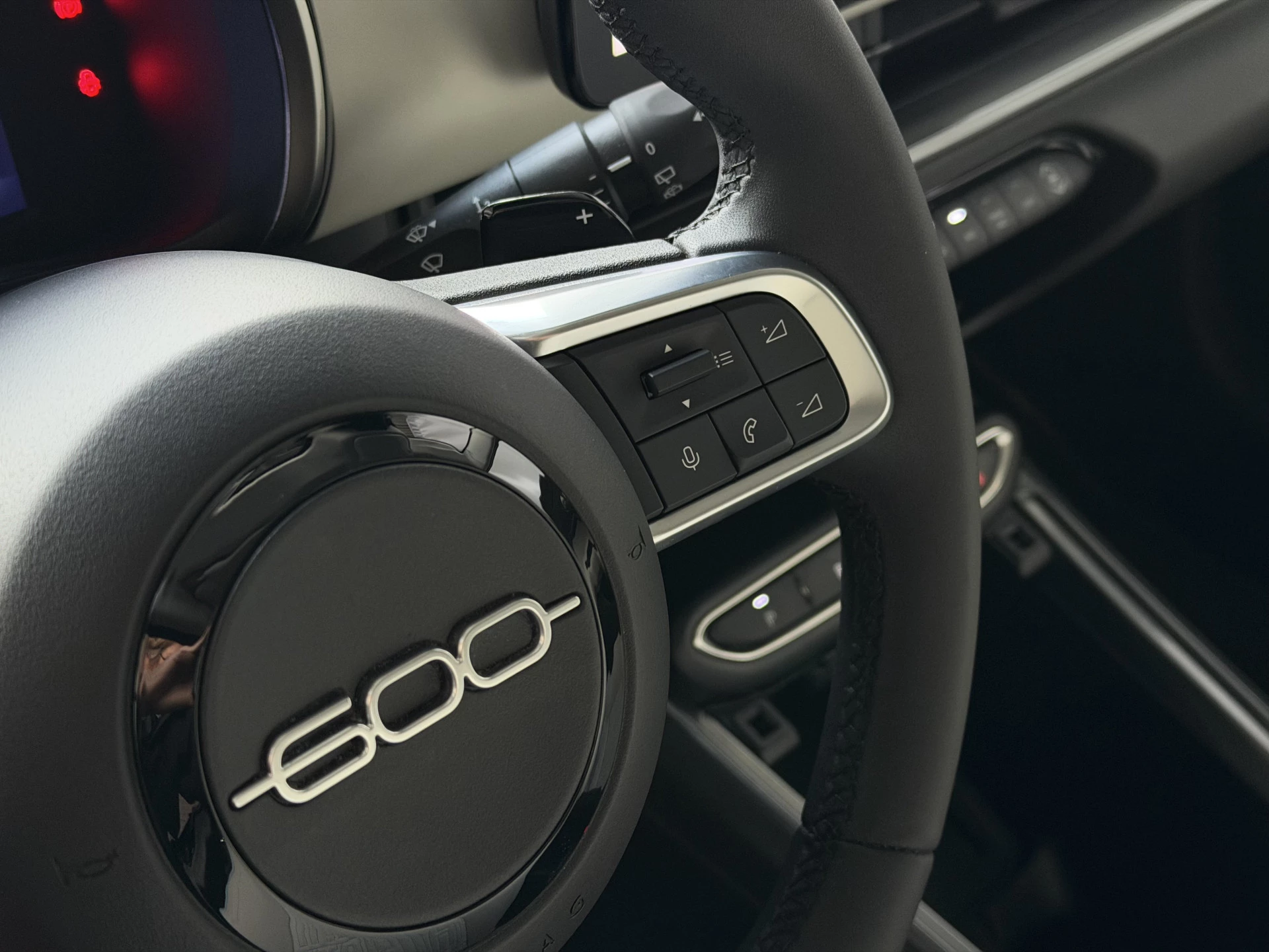 Hoofdafbeelding Fiat 600