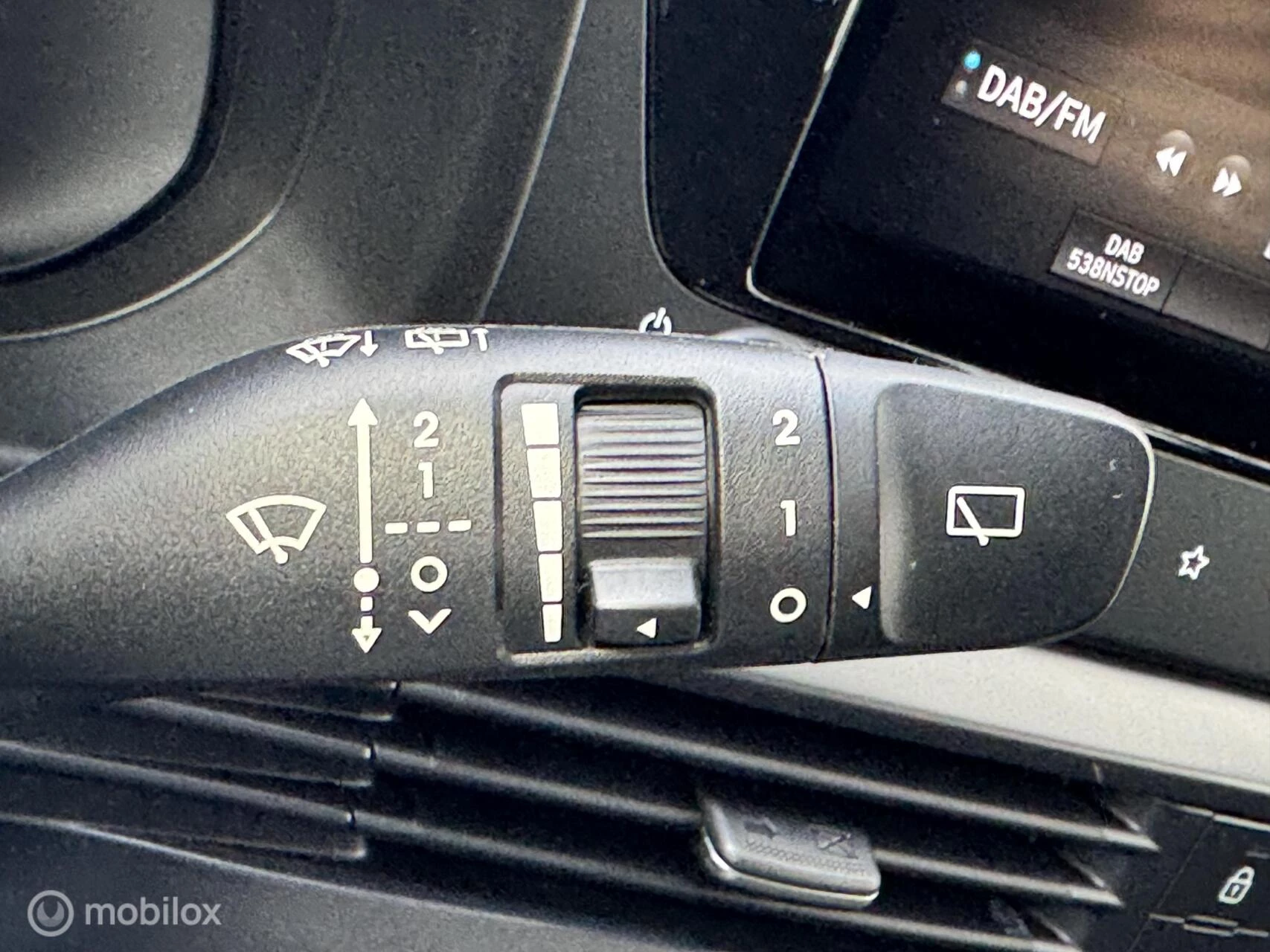 Hoofdafbeelding Hyundai Bayon