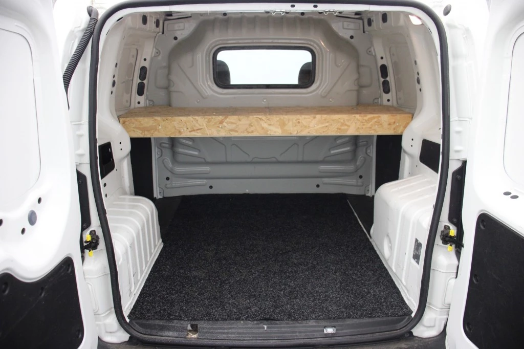 Hoofdafbeelding Fiat Fiorino