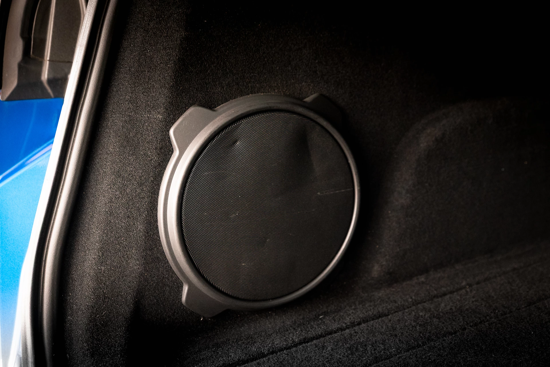 Hoofdafbeelding Alfa Romeo Stelvio