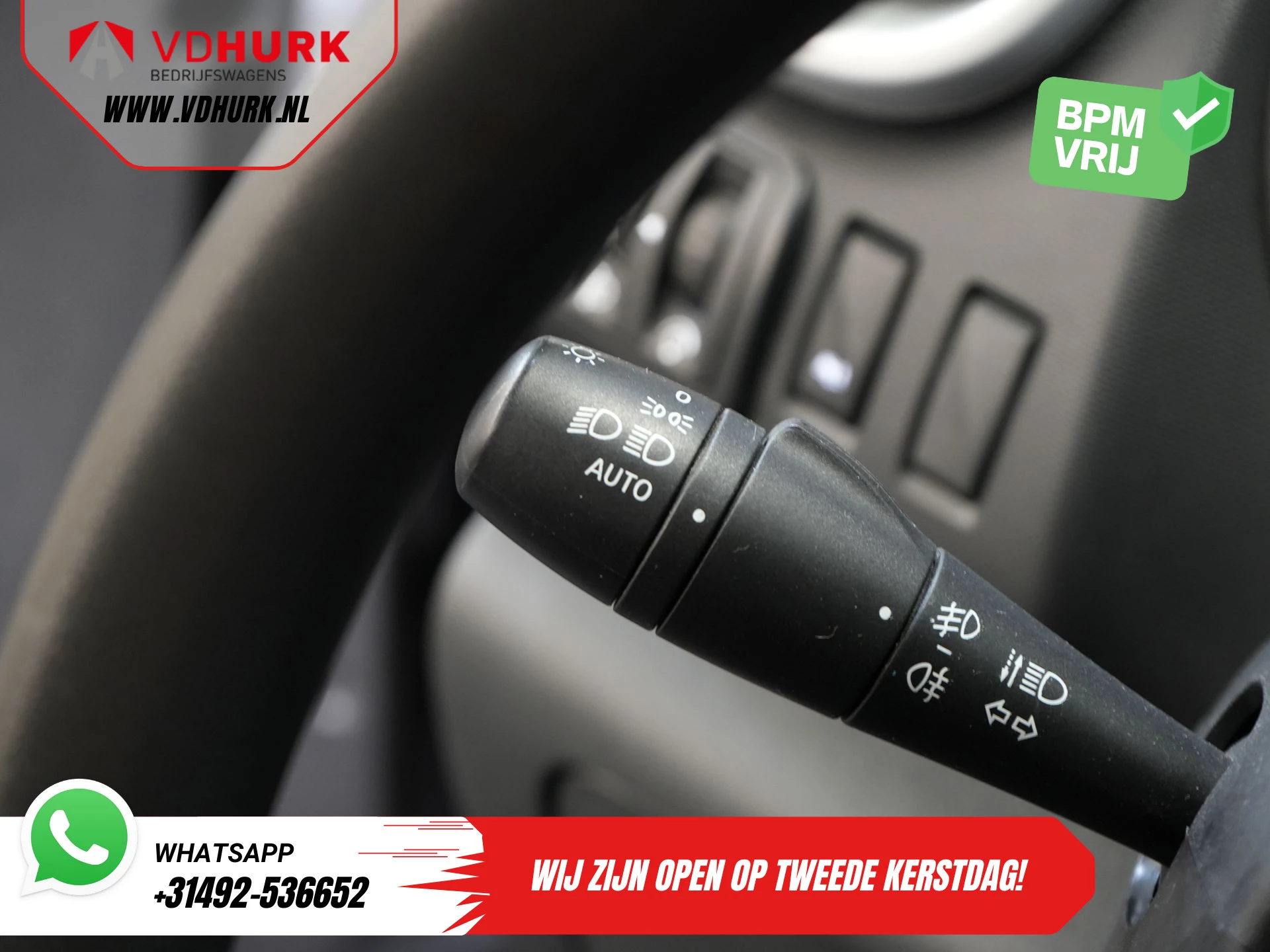 Hoofdafbeelding Fiat Talento