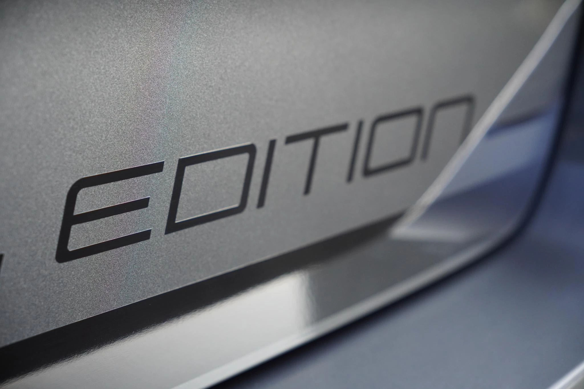 Hoofdafbeelding Volkswagen Multivan