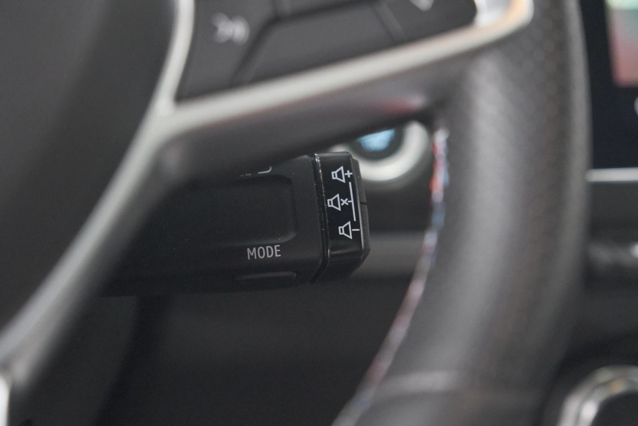 Hoofdafbeelding Renault Arkana