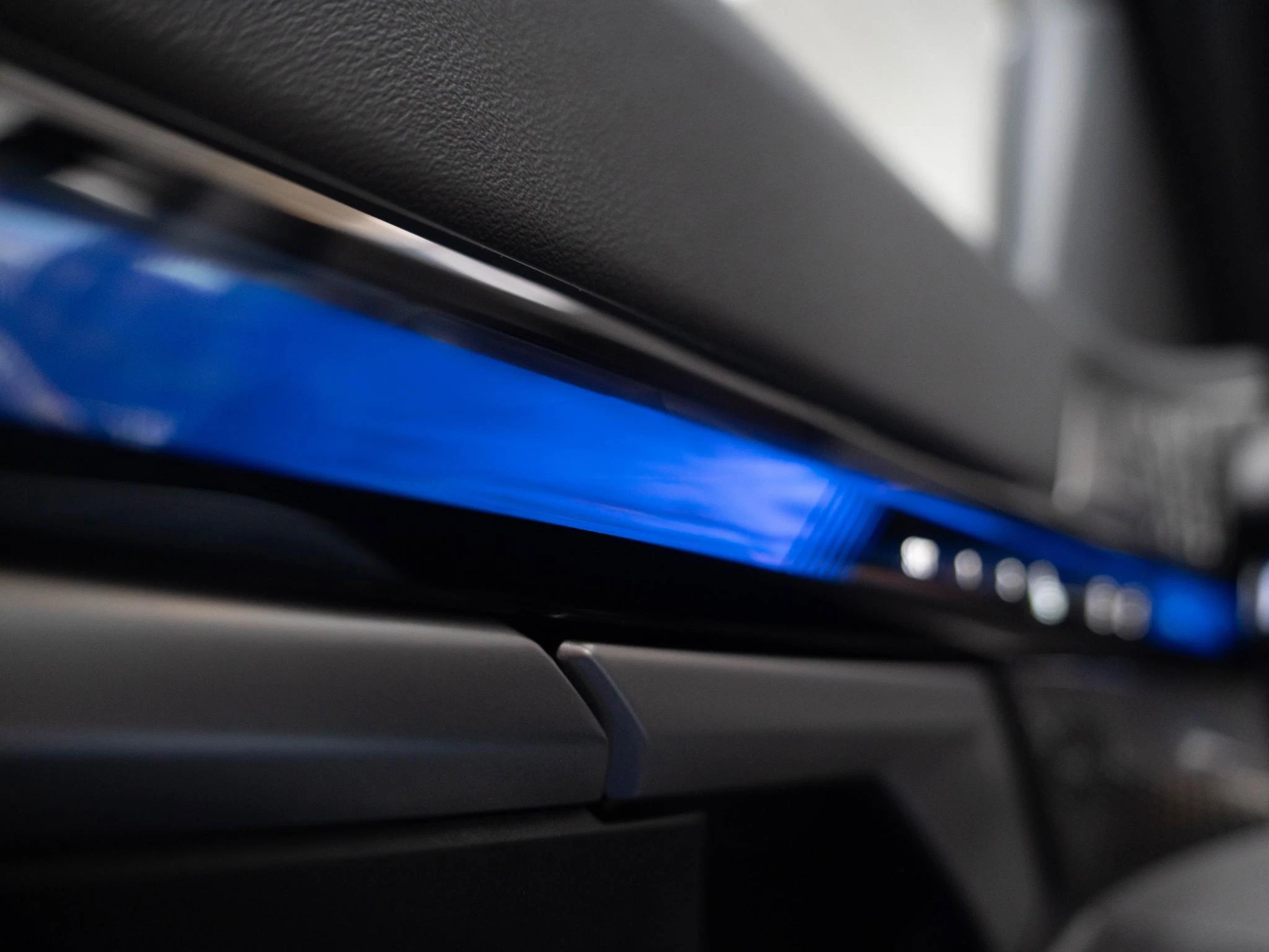 Hoofdafbeelding BMW M5