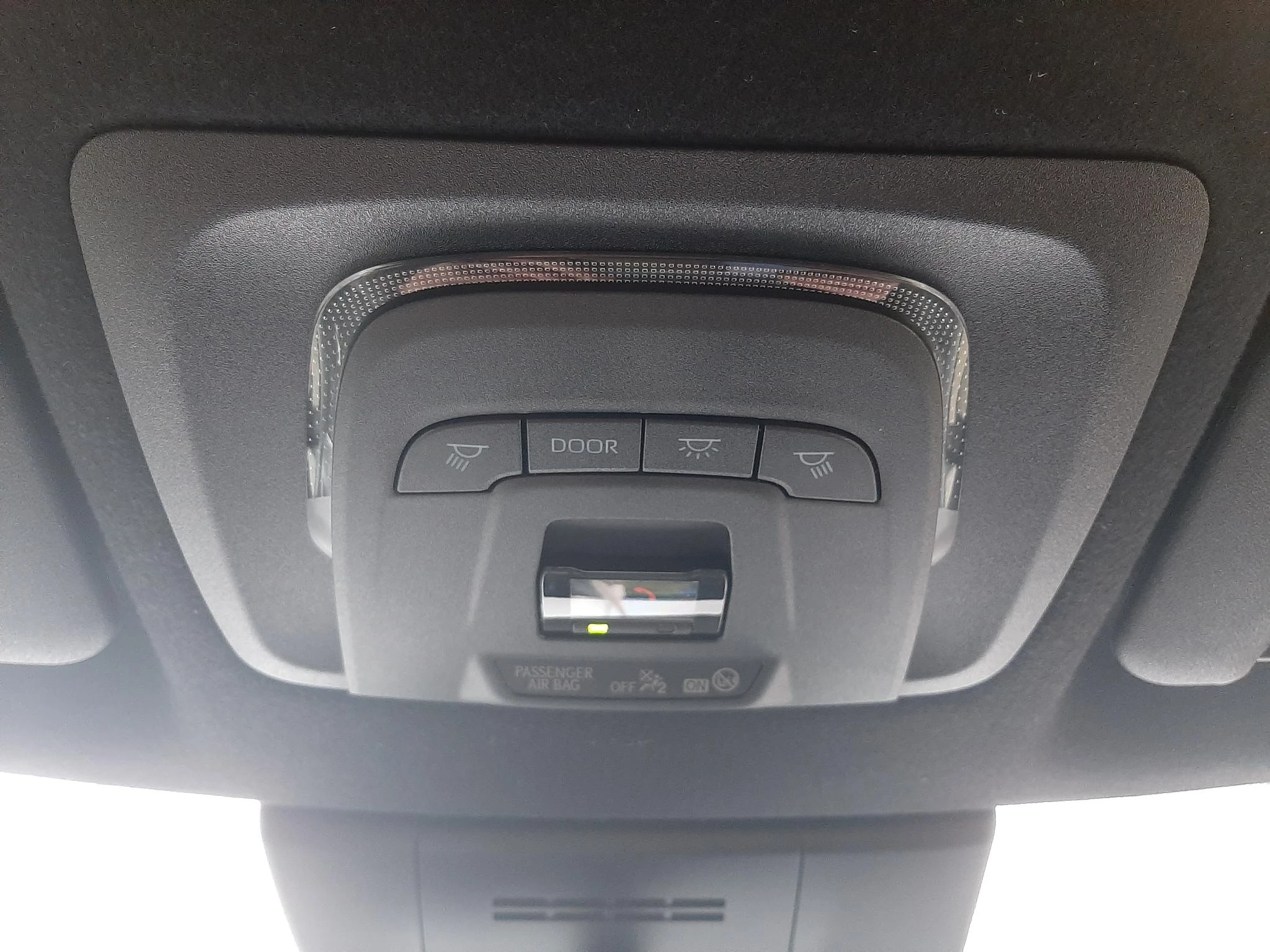 Hoofdafbeelding Toyota Corolla Cross