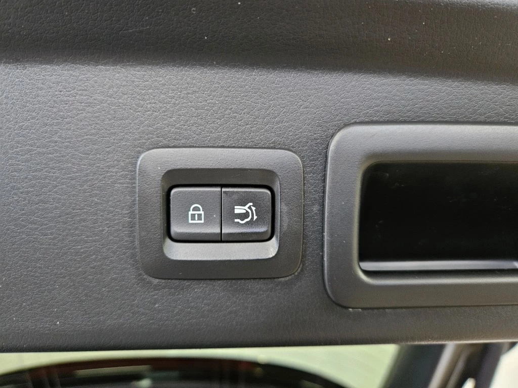 Hoofdafbeelding Mazda CX-30