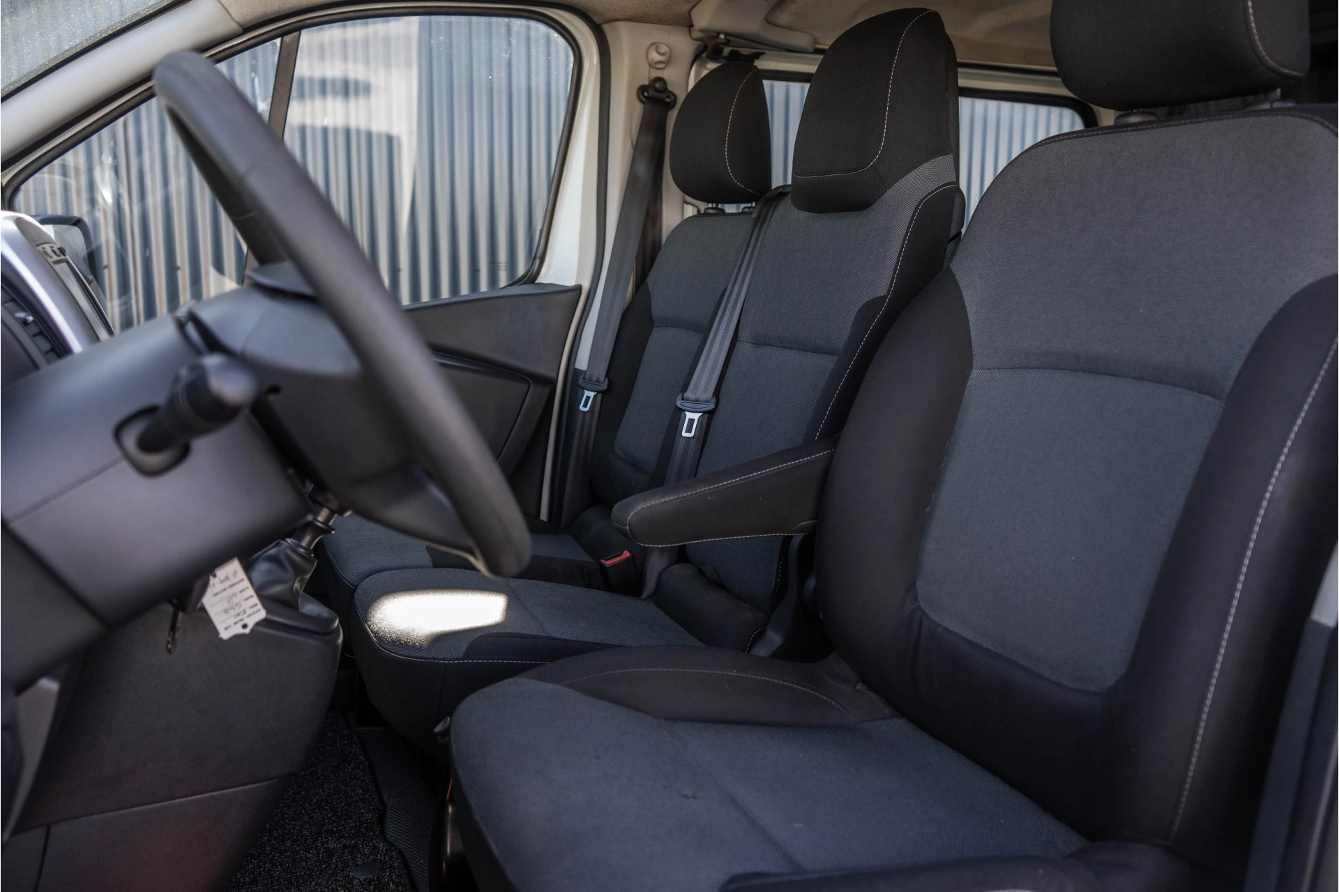 Hoofdafbeelding Fiat Talento