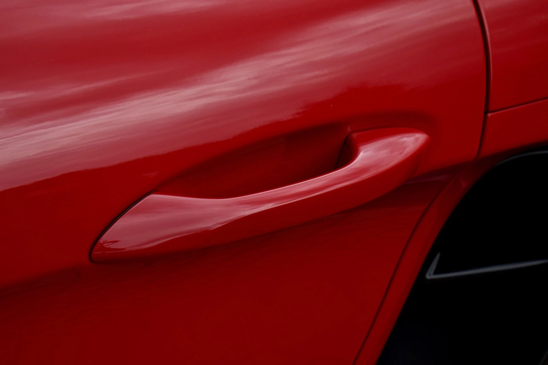 Hoofdafbeelding Porsche 718