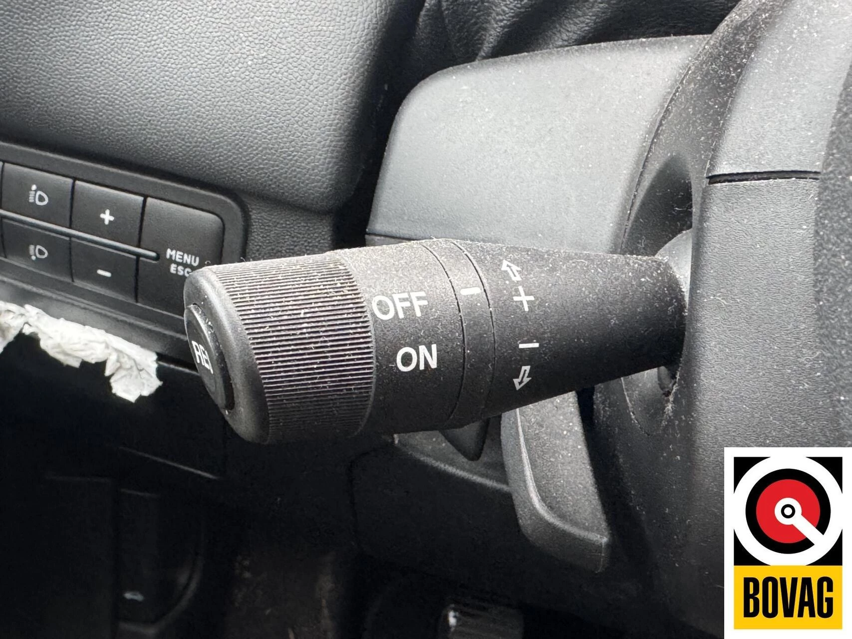 Hoofdafbeelding Fiat Punto