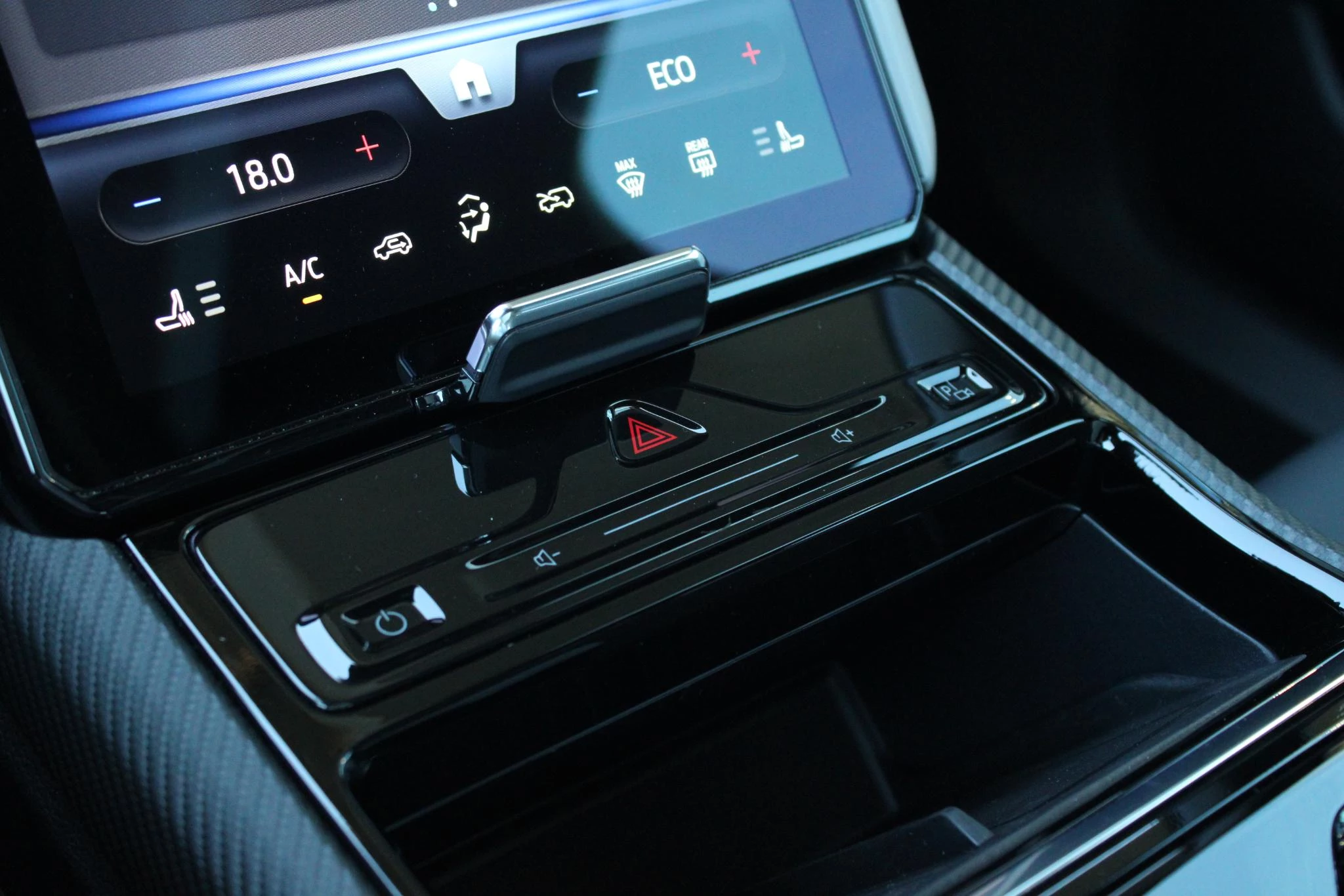 Hoofdafbeelding Ford Capri