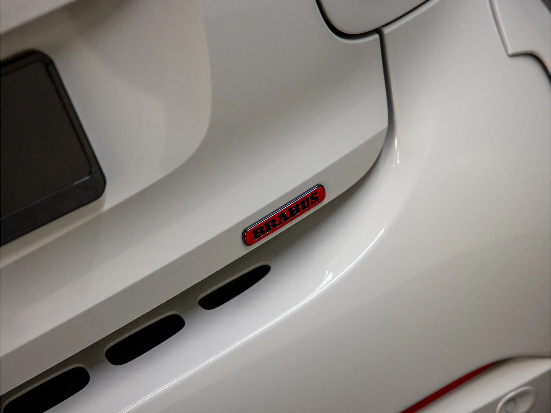 Hoofdafbeelding smart Fortwo