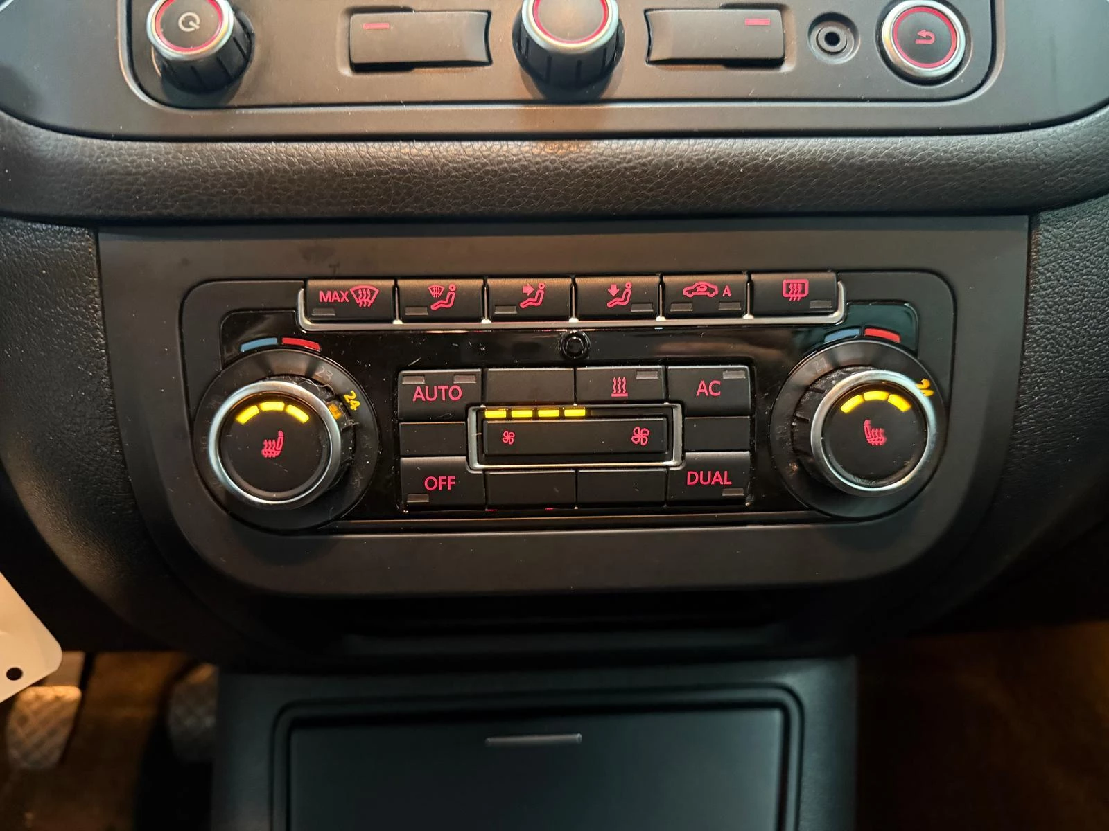 Hoofdafbeelding Volkswagen Golf Plus