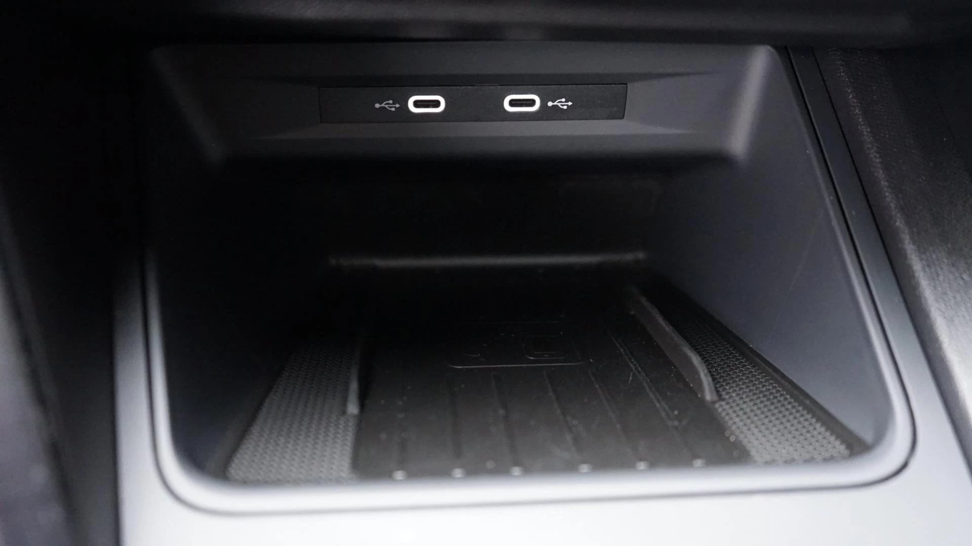 Hoofdafbeelding CUPRA Leon