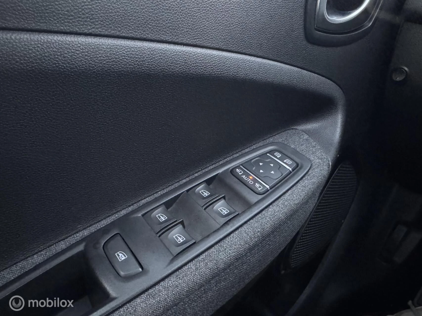 Hoofdafbeelding Renault ZOE