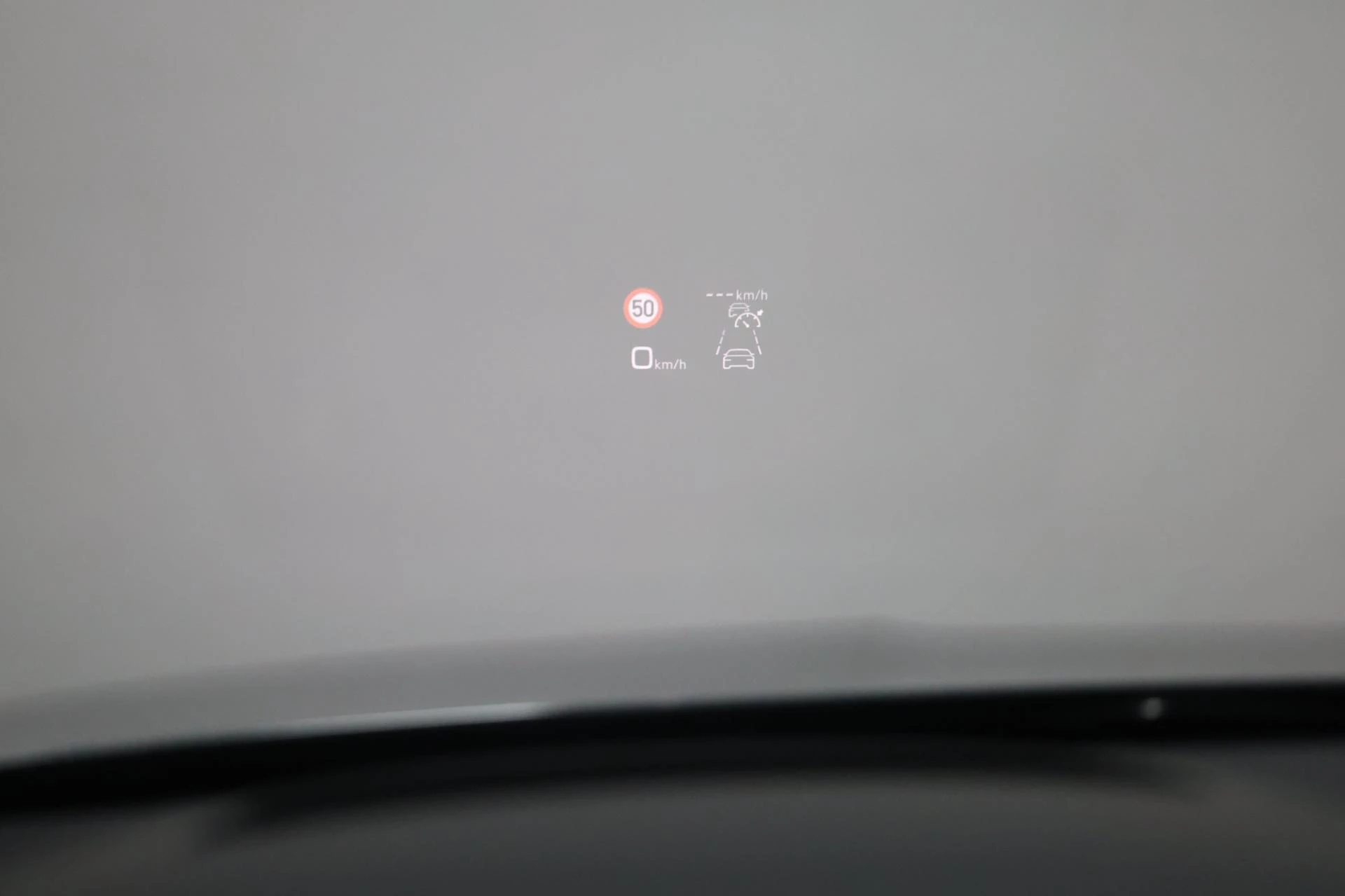 Hoofdafbeelding Audi S3