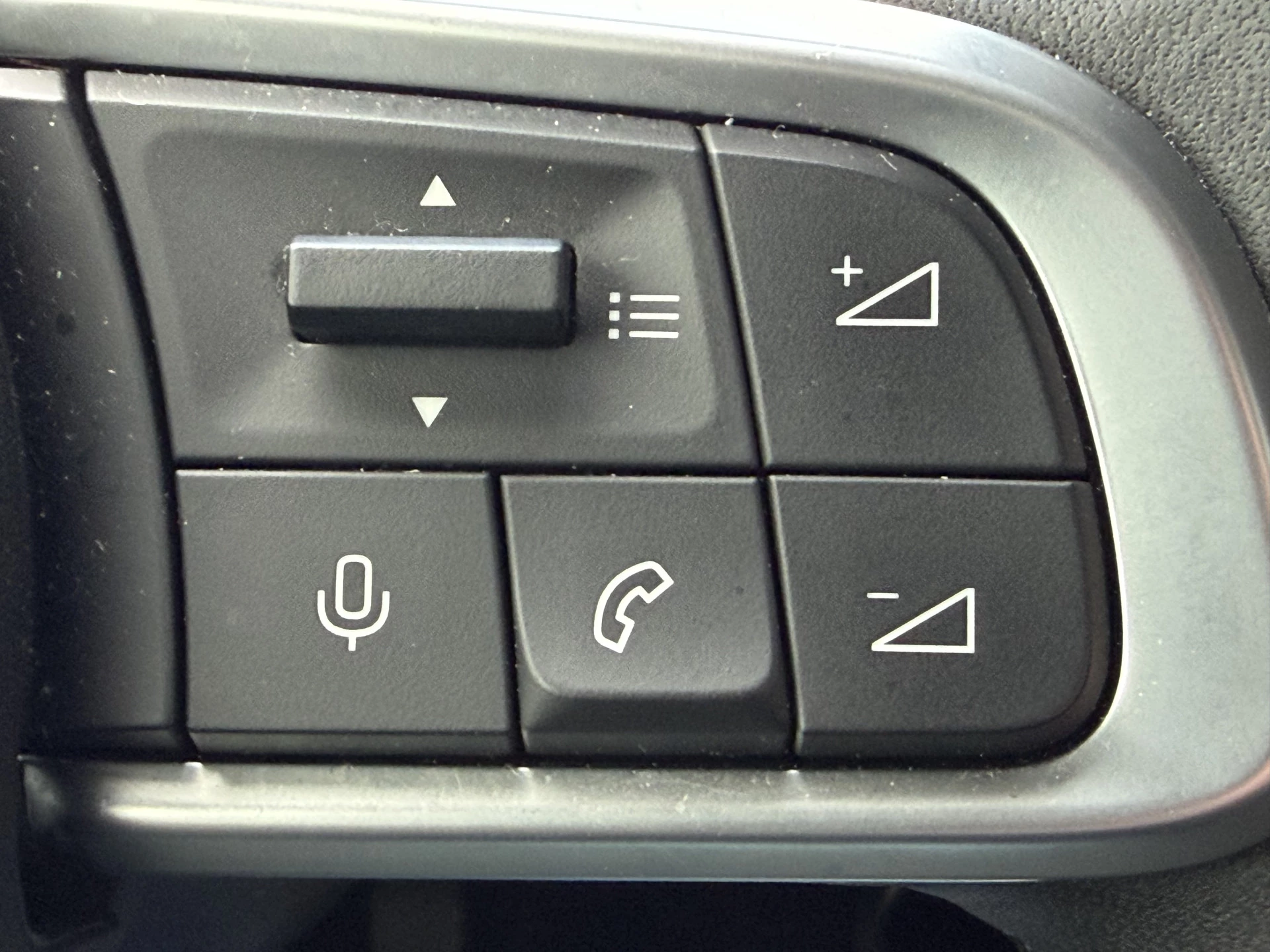 Hoofdafbeelding Jeep Avenger