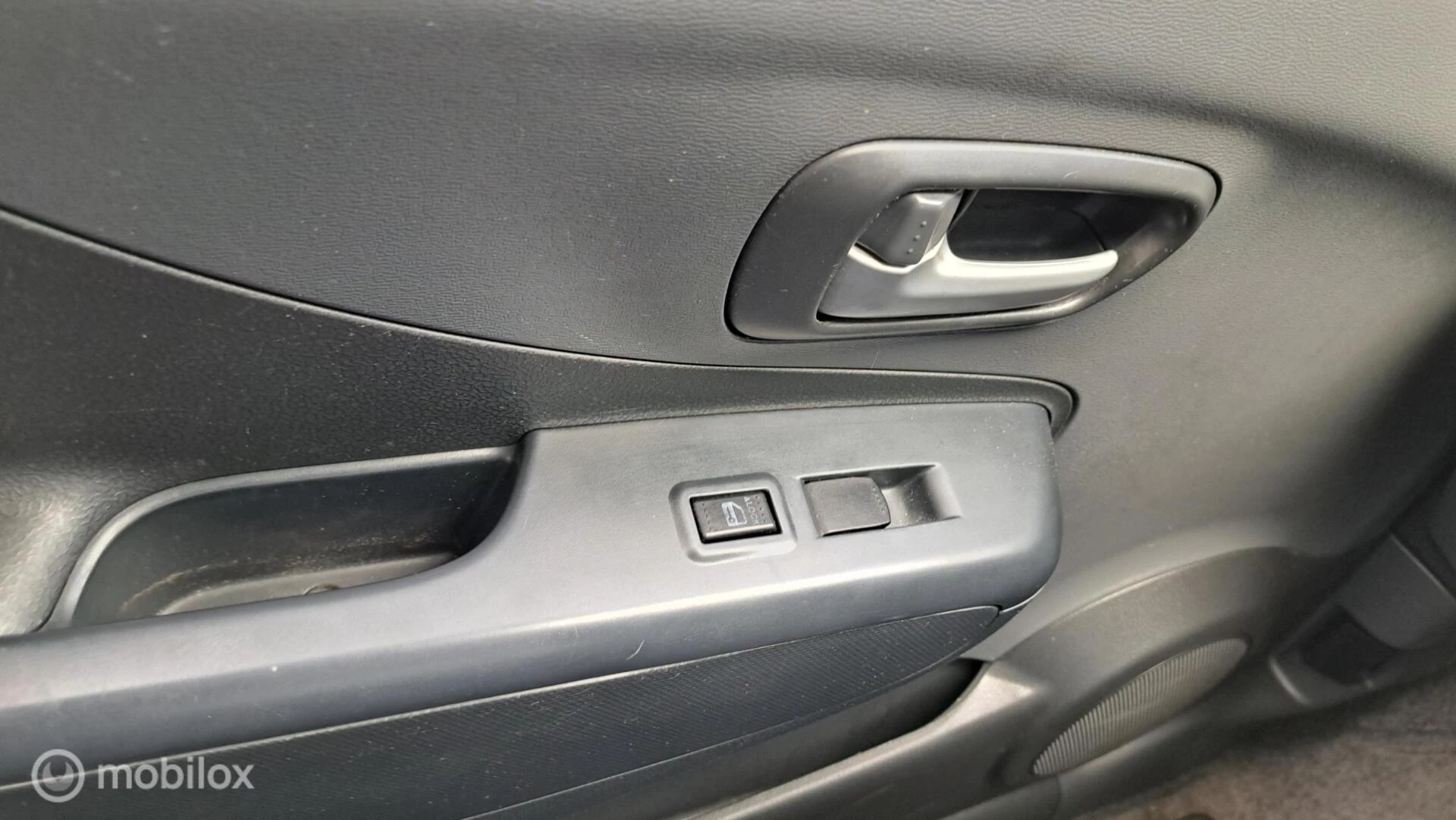 Hoofdafbeelding Suzuki Alto