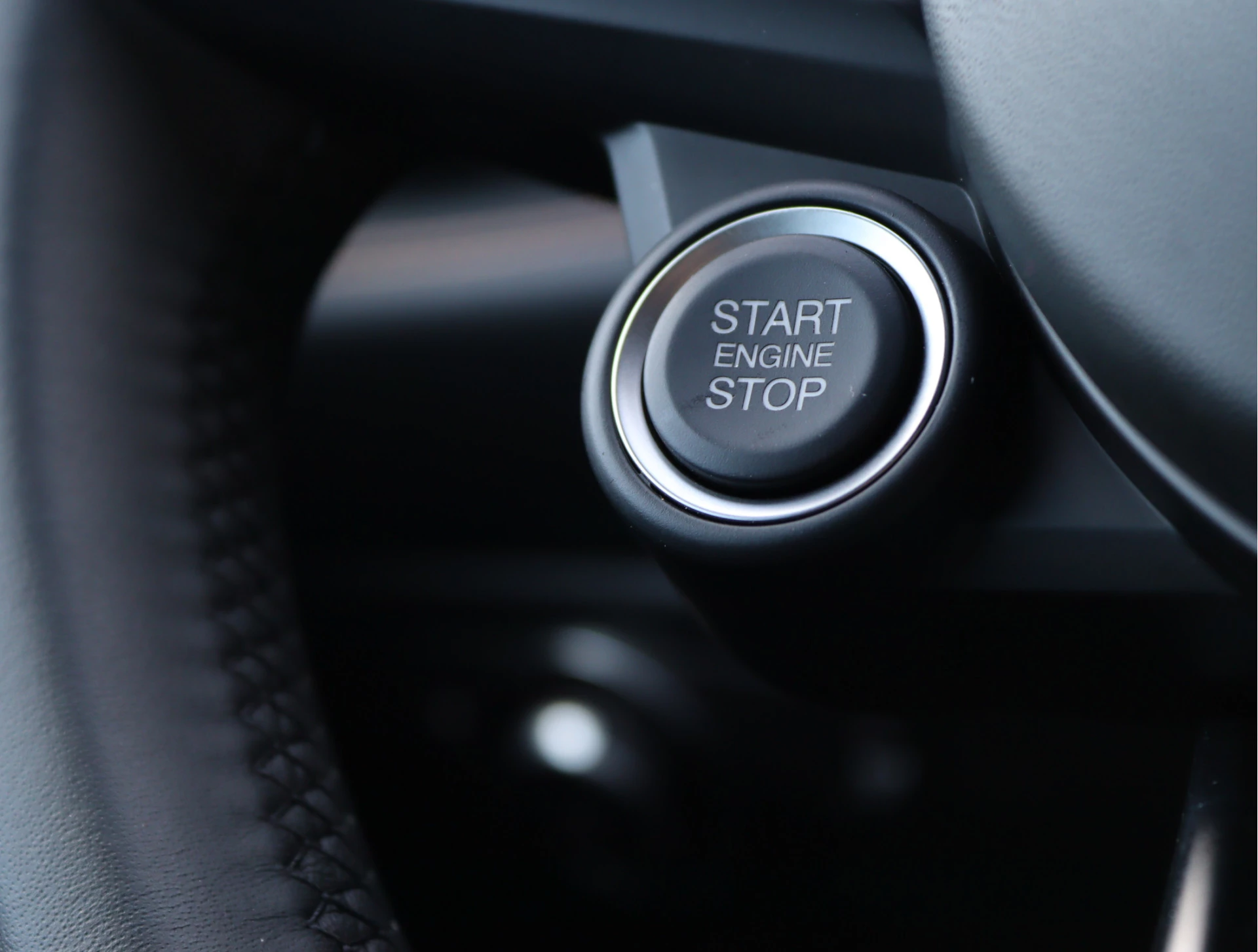 Hoofdafbeelding Alfa Romeo Tonale