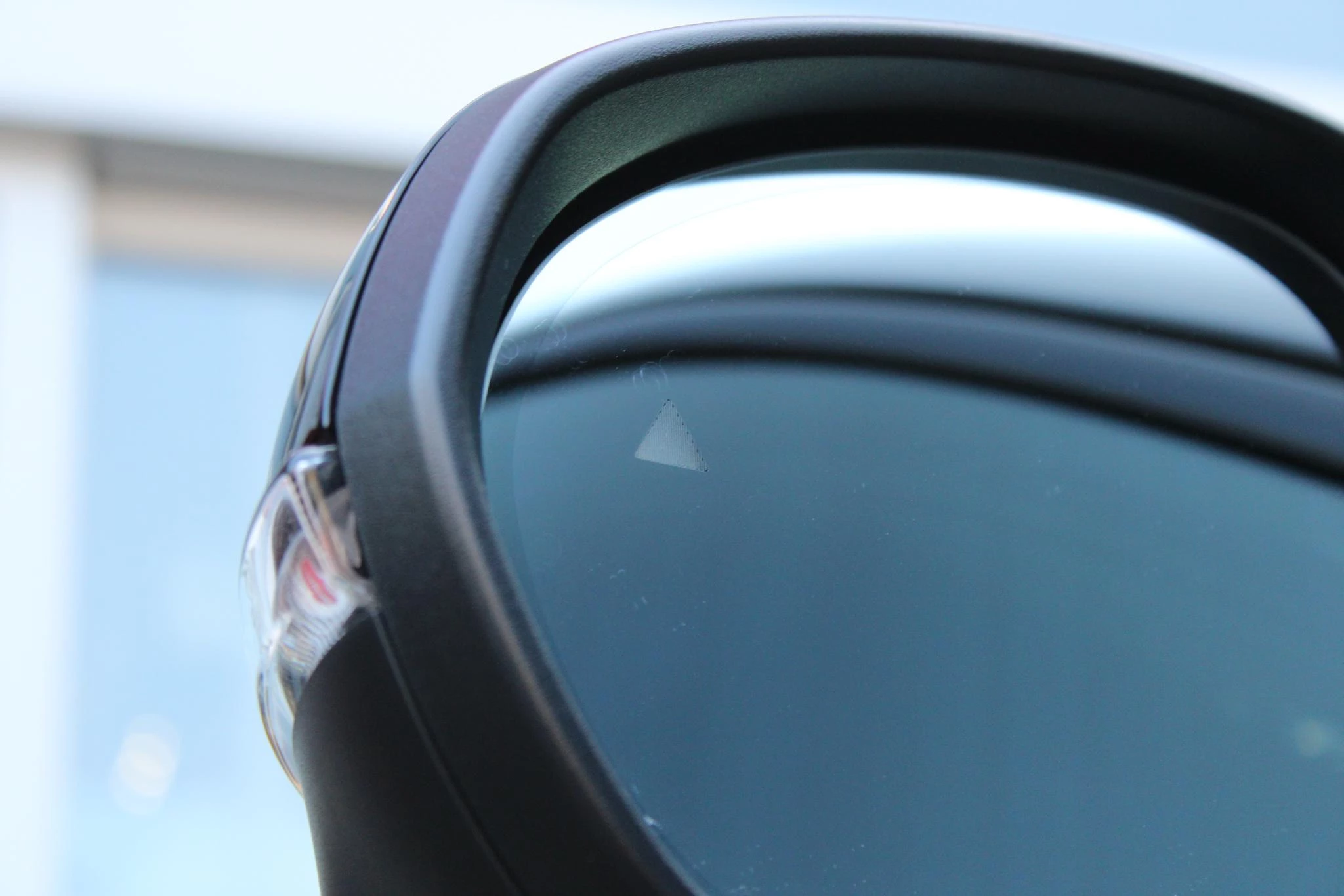Hoofdafbeelding Alfa Romeo Tonale