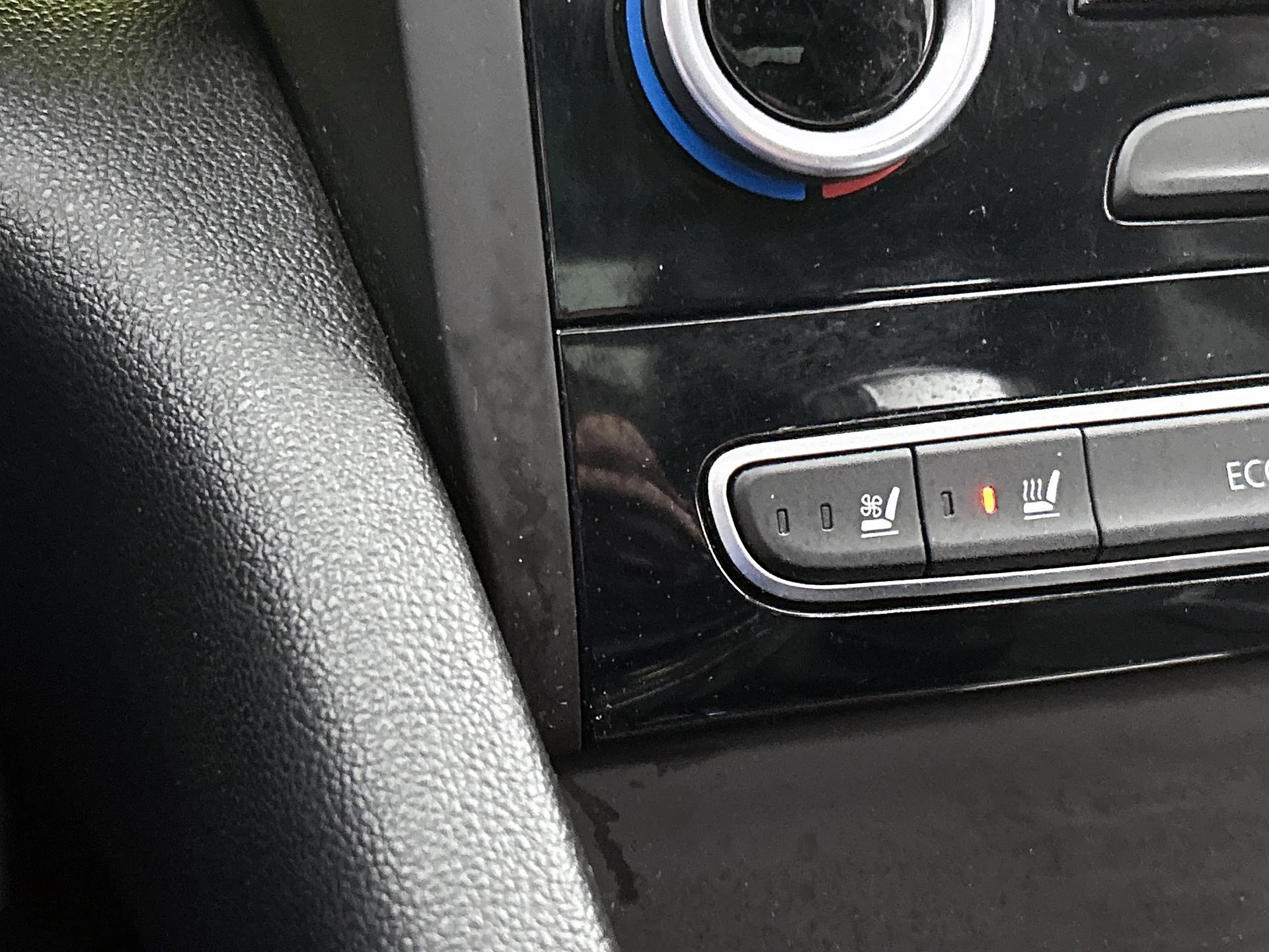 Hoofdafbeelding Renault Talisman