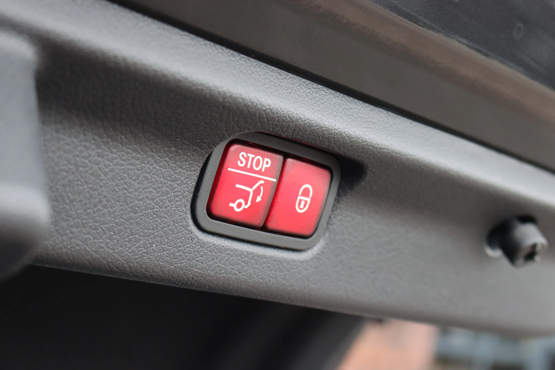 Hoofdafbeelding Mercedes-Benz EQE