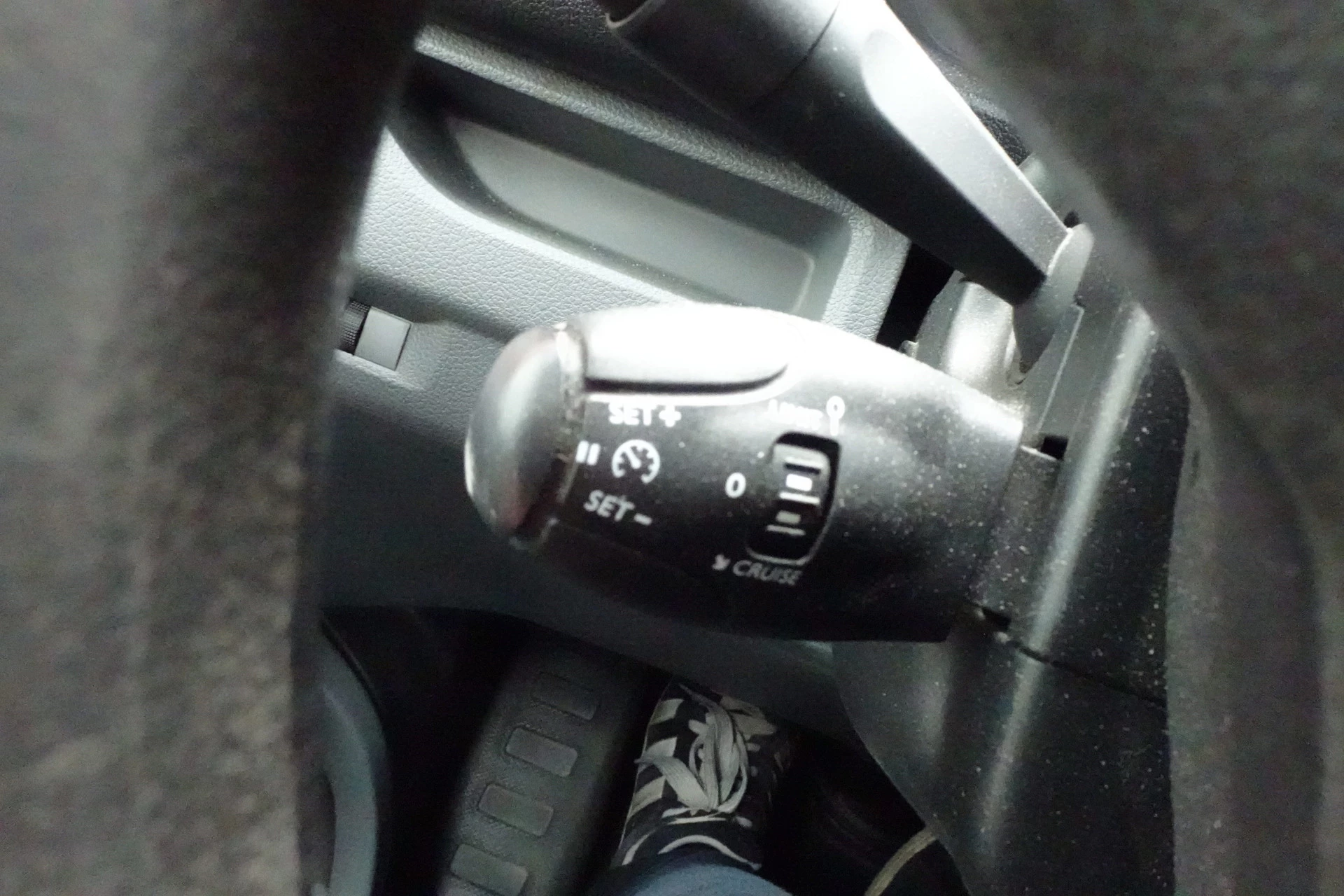 Hoofdafbeelding Citroën Jumpy