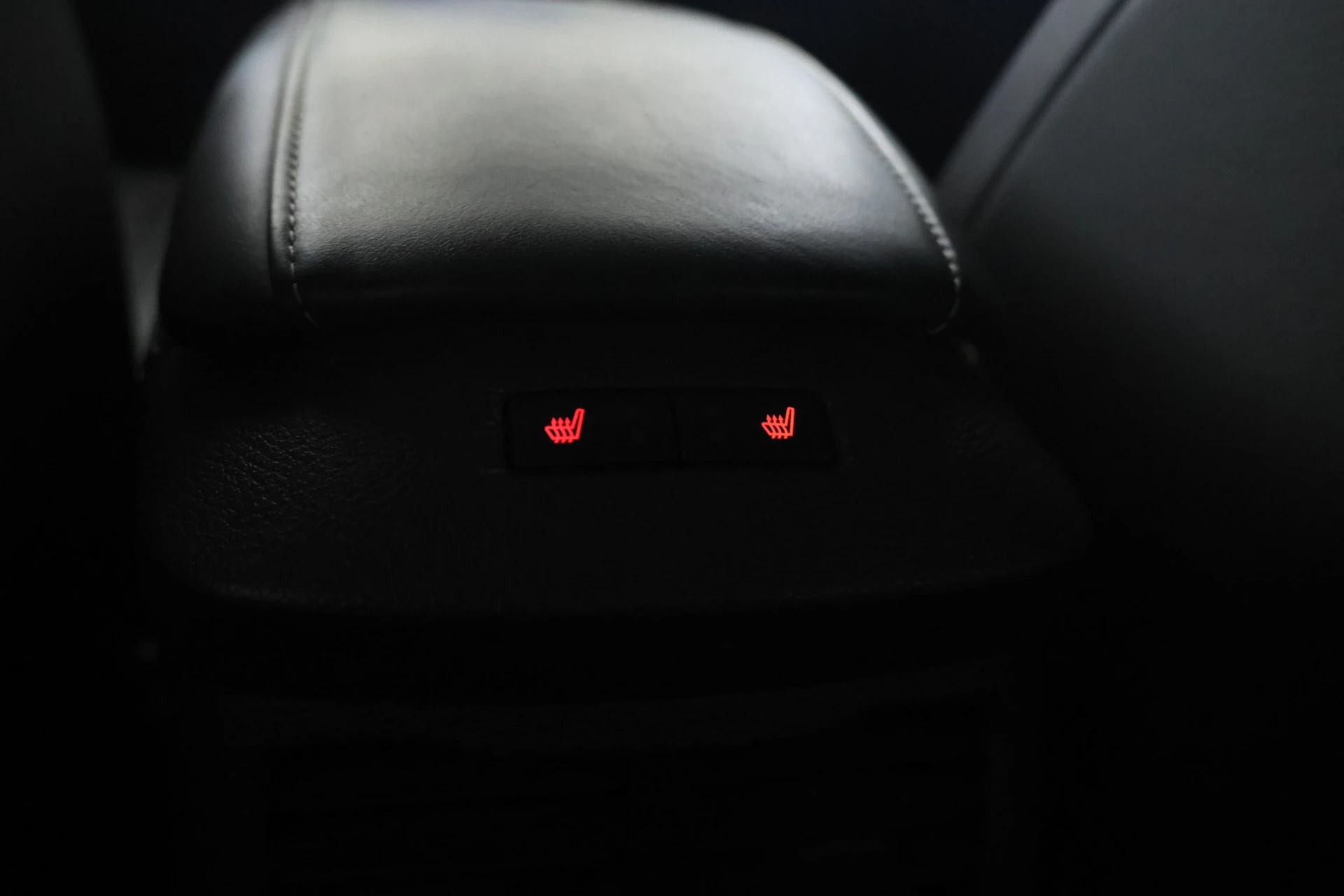 Hoofdafbeelding Ford Mondeo