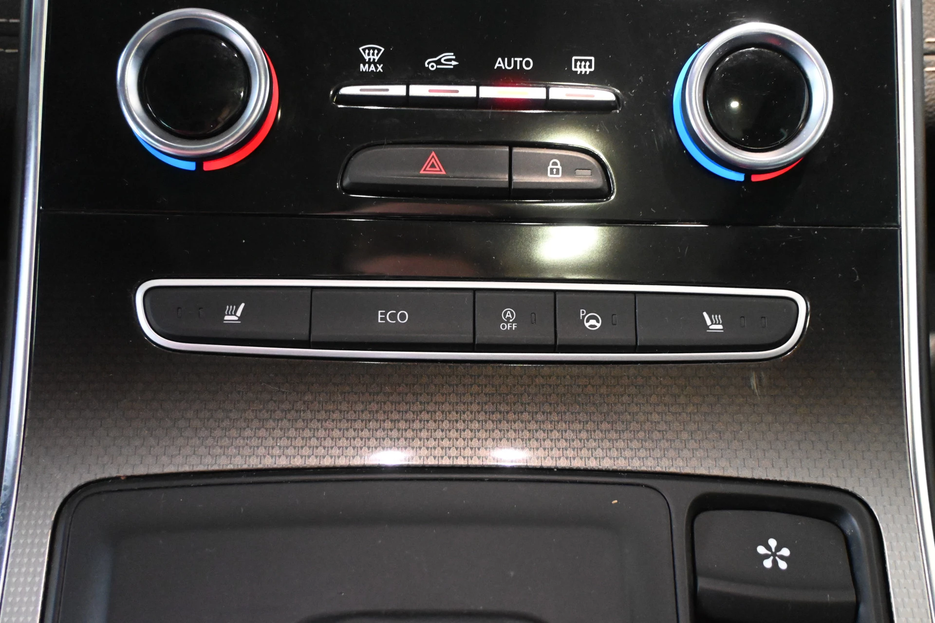 Hoofdafbeelding Renault Grand Scénic