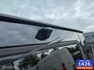 Hoofdafbeelding Mercedes-Benz G-Klasse Mercedes-Benz G-klasse 63 AMG Edition 463