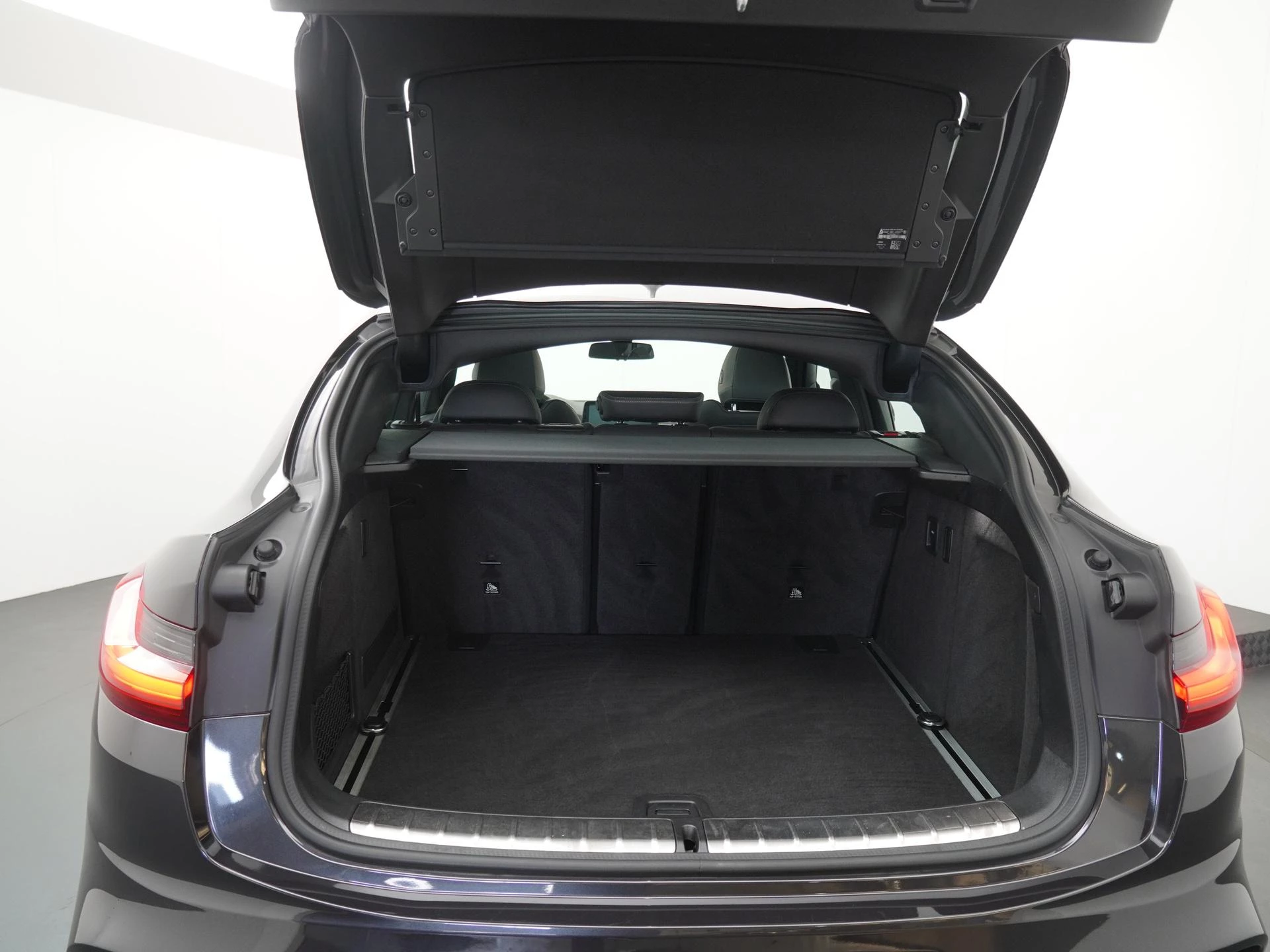 Hoofdafbeelding BMW X4