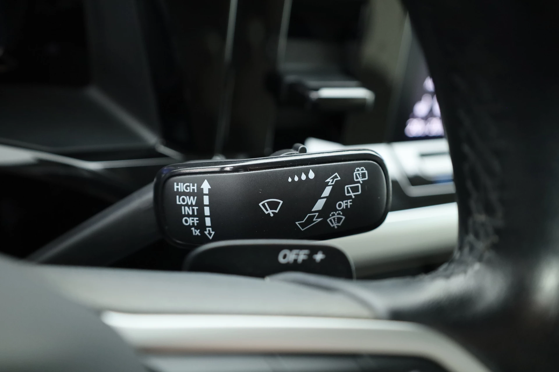 Hoofdafbeelding Volkswagen Multivan