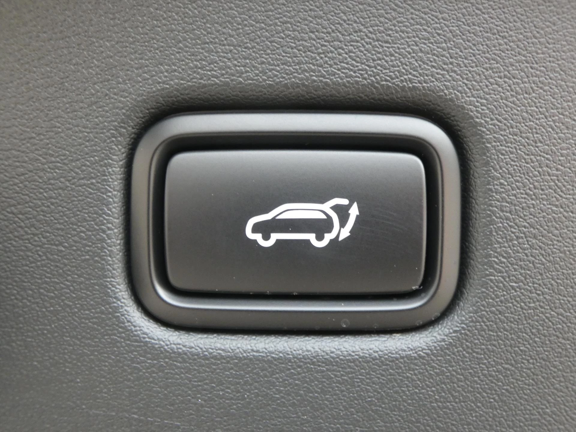 Hoofdafbeelding Kia EV6